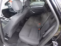 Daumennagel 6 - Ford Mondeo Turnier Business Edition