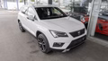 Daumennagel 36 - SEAT Ateca XCELLENCE ALLRAD AHK KAM NAVI SHZ