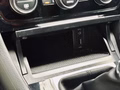 Daumennagel 23 - Volkswagen Golf VII Sound Start-Stopp |Dynaudio|Kamera|DigitalTacho|