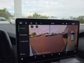 Daumennagel 46 - Skoda Kodiaq 2,0TSI DSG 4x4 aAHK/7-Sitzer/Matrix/Navi/el.Klappe **