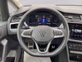 Daumennagel 15 - Volkswagen Touran Goal 1.5 TSI 7 Sitze ACC+Kamera+Navi
