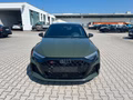 Daumennagel 3 - Audi RS 3 Sportback 2.5 TFSI quattro