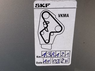 Volkswagen Golf VI  1.Hand Klima TüV Neu - foto 24