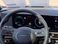 Daumennagel 16 - Hyundai TUCSON N-LINE X 1.6 T-GDI PANO, MATRIX, KAMERA360, HEAD-UP, KRELL, VC, GRA