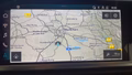 Daumennagel 13 - Audi Q3 35 TDI NAVI/TEMPOMAT/PDC/KEYLESS/DAB
