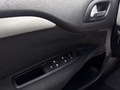 Daumennagel 22 - Citroën C4 Tendance/KLIMA/EURO6/TEMPOMAT/TOP/LED/