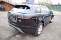 Daumennagel 7 - Land Rover Range Rover Velar P 400e Hybrid Basis Autom. Kamera. Navi. Leder. SHZ. PDC.
