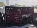 Daumennagel 41 - Skoda Kodiaq Sportline 1,5TSI aAHK/7-Sitzer/Pano/Matrix/Navi **