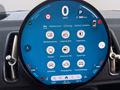 Daumennagel 32 - MINI Cooper C Countryman M Plus /HUD/AHK/LEDER/Pano