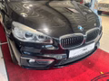Daumennagel 9 - BMW 220 i Luxury Line NAVI/KAMERA