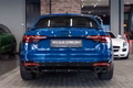 Daumennagel 10 - Audi S4 Limousine 3.0 TDI quattro|S-SITZE|HEAD-UP|ACC
