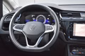 Thumbnail 13 - Volkswagen Touran COMFORT. DIG.C/ACC/PANO/STAND./7SITZ/KAMERA