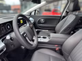 Daumennagel 13 - Hyundai Ioniq 9 226 kW 4WD Uniq