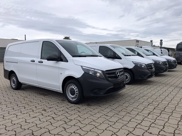Find Automobile | Gebraucht- Nutzfahrzeuge in Ofterdingen