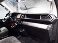 Daumennagel 19 - Volkswagen T6.1 Multivan Comfort 4MOTION 5 JAHRE GARANTIE