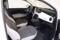 Daumennagel 12 - Fiat 500 Pop Star 1.2 BT-FSE PDC GRA