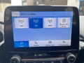 Ford Fiesta 1.0 l EcoBoost Cool & Connect EASY-PARKING/WINTER-PAKET RADIO/DAB TEMPOMAT KLIMA - bilder 8