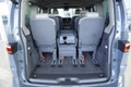 Daumennagel 16 - Volkswagen T7 Multivan 2,0TDI DSG 7-Sitzer/LED/el.Klappe/3-Z.Klima