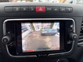 Миниатюра 7 - Iveco Daily 35S16 Autom LED Kamera Luftsitz TÜV Servic