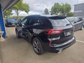 Daumennagel 7 - Ford Kuga ST-Line - Automatik -LED - Toter Winkel - Navi - Kamera - Top