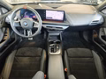 BMW M135 xDr M Sport Pro PANO/HUD/Memo/360°/M-Sitze - foto 1