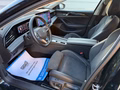 Daumennagel 9 - Volkswagen Passat Variant 2.0 TDI 110 kW Hagelschaden ACC, Head-up,Panorama,