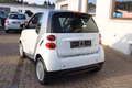 Daumennagel 16 - smart fortwo coupe Micro Hybrid Drive 45 kW AUTOMATIK