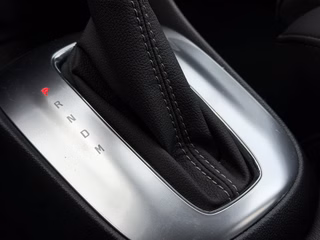 Opel Mokka Innovation Automatik CAM SHZ PDC - foto 25