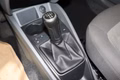 Thumbnail 17 - SEAT Ibiza Stylance / Style 1.2 KLIMA ZV TÜV NEU