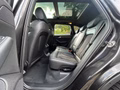 Thumbnail 17 - Audi Q5 2.0 TDI 105 kW/I.HD/PANO/XENON/ALCANTARA/TEMP