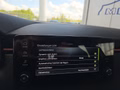 Daumennagel 50 - Skoda Kamiq Monte Carlo 1,5TSI DSG AHK/Matrix/el.Klappe         **
