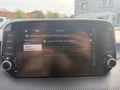 Daumennagel 28 - Hyundai TUCSON 1.6 Trend Navi/Winterpaket/Tempomat