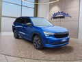 Daumennagel 8 - Skoda Kodiaq Sportline 1,5TSI aAHK/7-Sitzer/Pano/Matrix/Navi   **