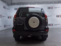 Toyota Land Cruiser 3.0 D-4D C*AHK*STANDHZ*1.HAND - foto 5