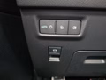 Daumennagel 24 - Skoda Kodiaq Sportline 1,5TSI aAHK/20*Alu/DCC/Matrix/Navi/ACC/el.Klappe