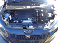 Daumennagel 13 - Peugeot 208 1.2 i Style Klima. SHZ. PDC.