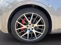 Daumennagel 20 - Maserati Levante Modena S MY22