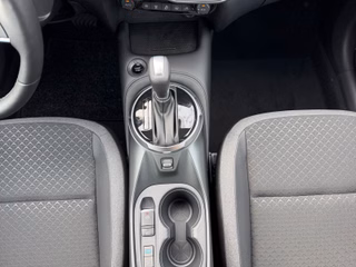 Nissan Juke N-Connecta Hybrid Navi Kamera BFS - bilder 16