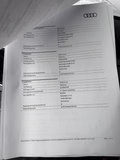 Daumennagel 15 - Audi A6 1.8 TFSI ultra*NAVI*LED*DAB*ACC