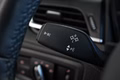Daumennagel 37 - BMW 220 i Luxury Line  PANO HEAD-UP LED NAV AUT H&K