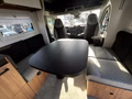 Challenger 317 Cosy Edition Modelljahr 2026 - bilder 2