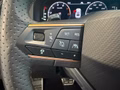Daumennagel 21 - CUPRA Ateca 1.5 TSI DSG XL AHK PANO ACC NAVI APP 19"