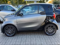 Daumennagel 39 - Smart ForTwo BRABUS-STYLE*PANO*NAVI*90PS*2.HAND*