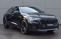 Thumbnail 4 - Audi SQ8/23 Zoll/ HUD/LASER/PANO/B&O