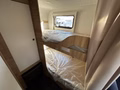 Thumbnail 22 - Caravelair Alba 496 Fam.2026 XL Freeze Pakete Cosy, Safety, Shower/ Heizung