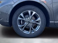 Daumennagel 9 - Ford Kuga Plug-In Hybrid ST-Line X