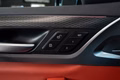 Daumennagel 34 - BMW X4 M Competition xDrive|M-AGA|HEAD-UP|H&K|LED