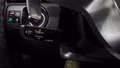 Daumennagel 32 - Porsche Cayenne 22" TURBO/PANORAMA*Garantie