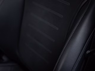 Mercedes-Benz C 220d AMG-LINE *DISTR*VIRTUAL*RFK - bilder 11