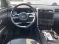 Daumennagel 10 - Hyundai TUCSON 1.6 T-GDI 265PS 6-AT 4WD Prime  Plug-In Hybrid Panoramadach